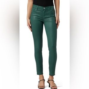 🌸HP🌸Hudson Jeans